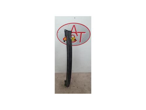 Used Rear bumper reinforcement SEAT ALTEA (5P1) 1.9 TDI (105 hp) 23068563