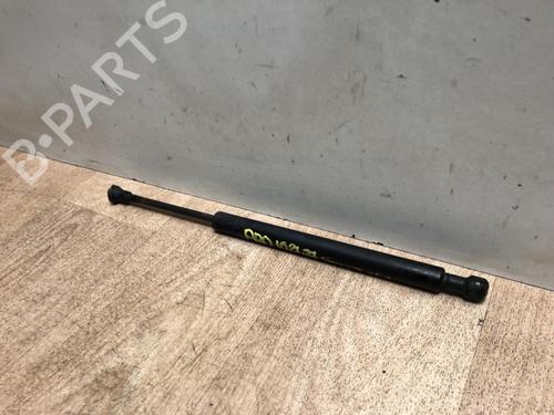 other-bmw-3-e46-320-d-51248254281-1997-1998-1999-2000-2001-2002-2003-2004-2005-20621929 main image