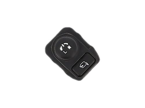 Mirror switch SUZUKI SX4 S-Cross (JY) 1.4 Hybrid (Mild Hybrid) AllGrip (AKK 414) | BP37266420I25 - Image 3