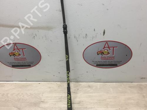 Used Rear windshield wiper arm LADA NIVA Closed Off-Road Vehicle (2121, 2131) 1900 Diesel (21215) (65 hp) 13289019