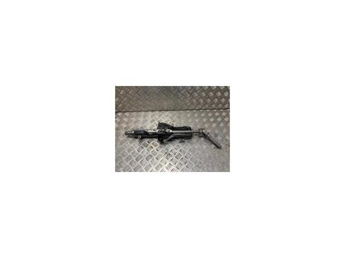 Used Steering column VW GOLF VI (5K1) 1.6 TDI (105 hp) 30786785