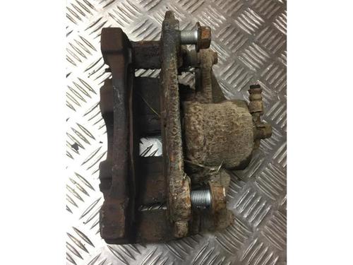 Left front brake caliper TOYOTA AVENSIS (_T25_) 2.0 D-4D (ADT250_, ADT250R) | BP24492242M105 