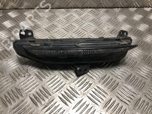 Used Other Other PEUGEOT 308 SW II (LC_, LJ_, LR_, LX_, L4_) 1.6 BlueHDi 120 (120 hp) 34158494 34158494