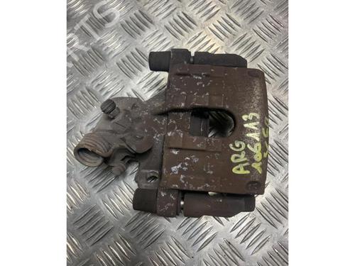Left rear brake caliper VOLVO V50 (545) 1.6 D | BP23852671M107 