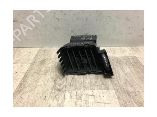 Luftventil MERCEDES-BENZ E-CLASS (W211) E 320 CDI (211.026) | BP23871807I21 