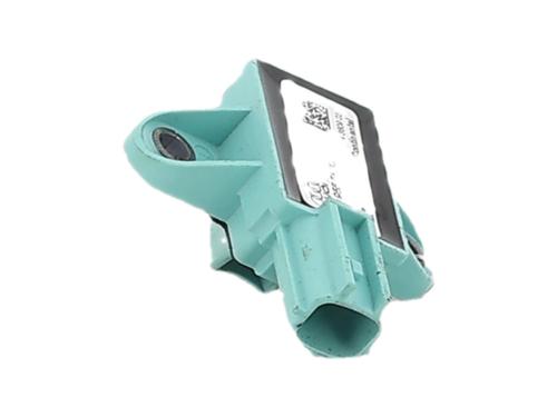 Electronic sensor AUDI Q5 (8RB) 2.0 TFSI quattro | BP40455709M84 - Image 4