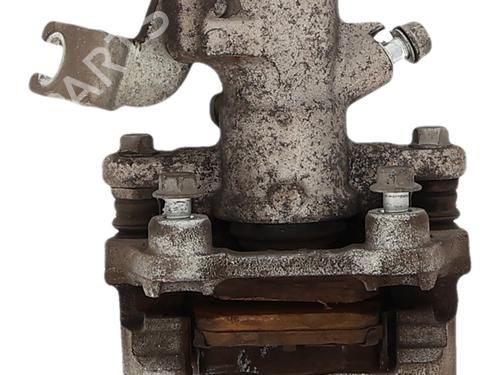 Right rear brake caliper SUZUKI SWIFT V (AZ) 1.2 (A2L412, ZC83S) | BP36353783M106  - Image 6