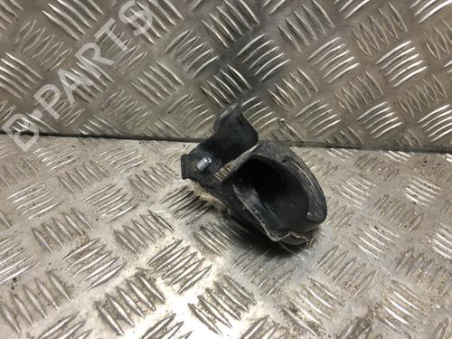 Klaxon AUDI TT (8N3) 1.8 T (180 hp) 31203653