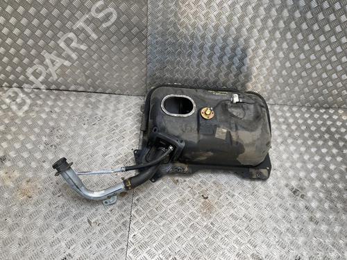 Used Other Other MAZDA MX-5 II (NB) 1.8 16V (NB8C) (146 hp) 34056215 34056215