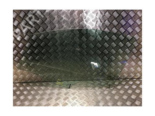 Front left door window FORD ECOSPORT 1.0 EcoBoost | BP24491682C18 