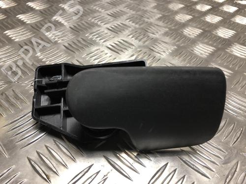 Maneta interior AUDI A1 Sportback (GBA) 40 TFSI (207 hp) 23023920