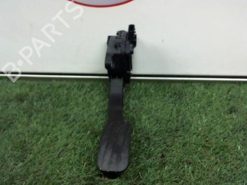 Elektronisk sensor RENAULT MASTER III Van (FV) 2.3 dCi 100 FWD (FV0A, FV0B, FV0G, FV0K, FV0H) | BP12963408M84