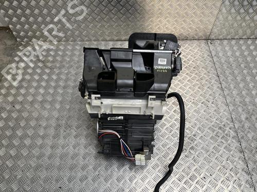 Used Heater matrix box Heater matrix box NISSAN QASHQAI I (J10, NJ10) 1.5 dCi (110 hp) 40281159 40281159