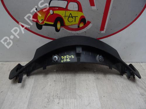 Other HONDA CRX III (EH, EG) 1.6 i VTi (EG2) | BP13136874O1