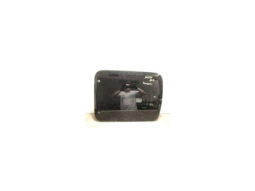 Used Rear left quarter glass RENAULT KANGOO / GRAND KANGOO II (KW0/1_) 1.5 dCi 90 (KW05, KW08, KW0G, KW11) (90 hp) 20625820