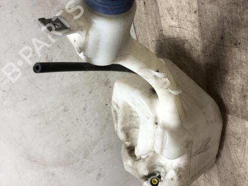 Used Windscreen washer tank ALFA ROMEO BRERA (939_) 2.2 JTS (939.DXB11) (185 hp) 23871511