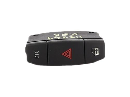 Used Warning switch Warning switch 39561599 39561599