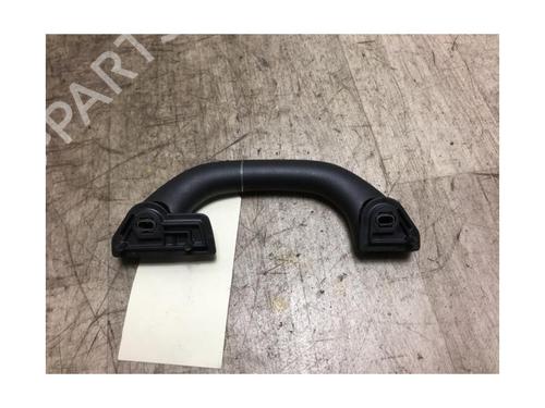Interior roof handle SKODA FABIA II (542) 1.2 TSI | BP20633226I35 