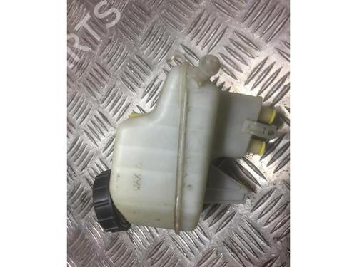 Hovedbremsecylinder OPEL INSIGNIA A (G09) 2.0 CDTI (68) | BP23119931M77