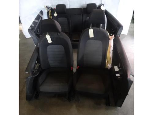 Conjunto de bancos VW PASSAT CC B6 (357) 2.0 TDI (140 hp) 23143145