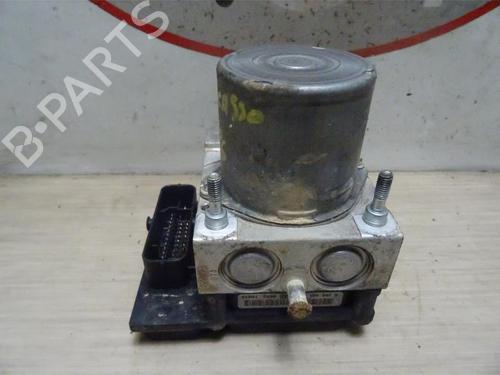 ABS Bremseaggregat CITROËN C4 Picasso I MPV (UD_) 1.6 HDi | BP13292598M43 