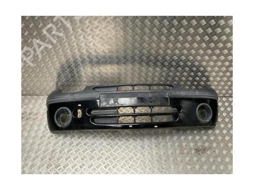 Paragolpes delantero RENAULT TWINGO I (C06_) 1.2 (C066, C068) | BP30786844C7