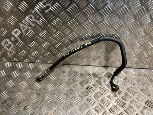 Used Pipe BMW 3 Coupe (E46) 323 Ci (170 hp) 31203827