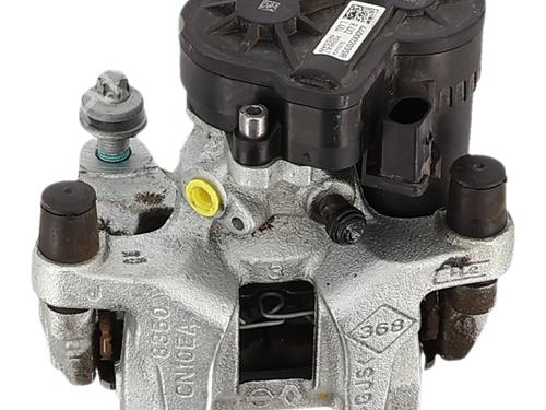 Right rear brake caliper DACIA DUSTER (PYM_, PYN_) 1.0 ECO G-100 | BP36838598M106  - Image 5