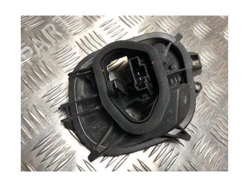 Licence plate light PEUGEOT 208 I (CA_, CC_) 1.2 VTi 68 / PureTech 68 | BP28485914I40 