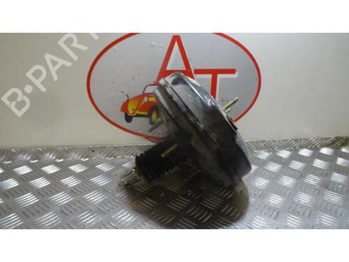 Servo brake TOYOTA COROLLA (_E12_) 1.4 D (NDE120_, NDE120R) | BP13272243M42