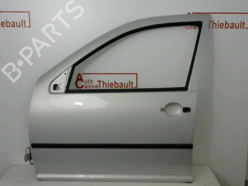 Puerta delantera izquierda VW BORA I (1J2) 1.6 (101 hp) 30780839