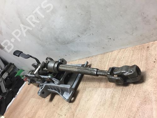 Steering column FORD MONDEO IV Turnier (BA7) 2.0 TDCi | BP23033813M21 