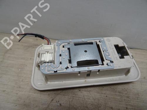 Interior roof light FIAT 500 (312_) 1.4 (312AXC1B, 312CXC1B) | BP23128059I8