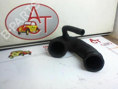 Pipe RENAULT CLIO I (B/C57_, 5/357_) 1.2 (5/357Y, 5/357K) | BP13128445M125 
