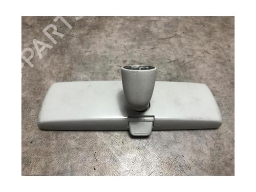 Rear mirror VW POLO IV (9N_, 9A_) 1.2 12V | BP20623608I6 
