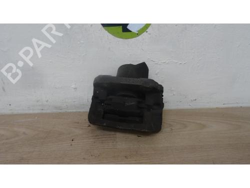 Højre bremsekaliber foran DACIA SANDERO 1.4 MPI LPG | BP13288242M104 
