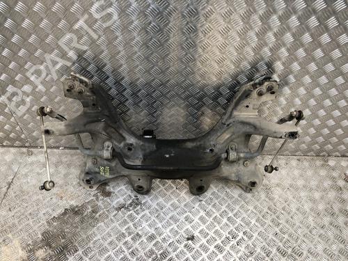 Used Subframe Subframe 39641713 39641713
