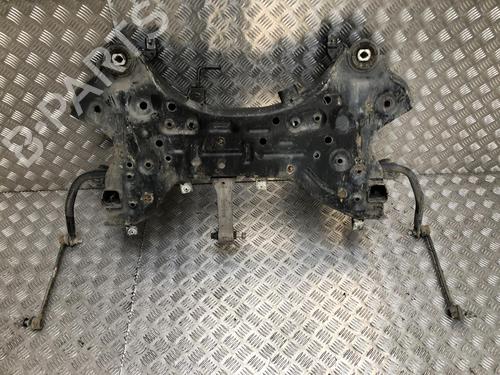 Subframe HYUNDAI TUCSON (TL, TLE) 1.7 CRDi | BP31197129M9