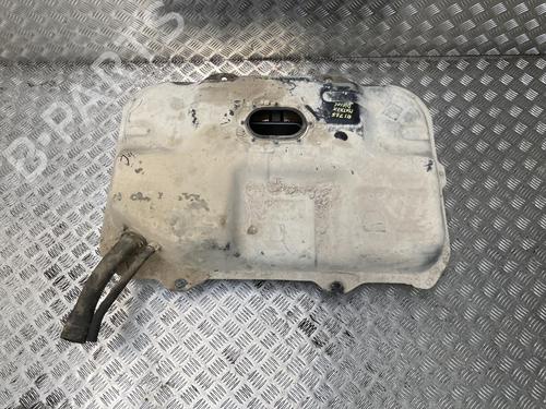 Used Fuel tank HYUNDAI MATRIX (FC) 1.5 CRDi VGT (110 hp) 31197014