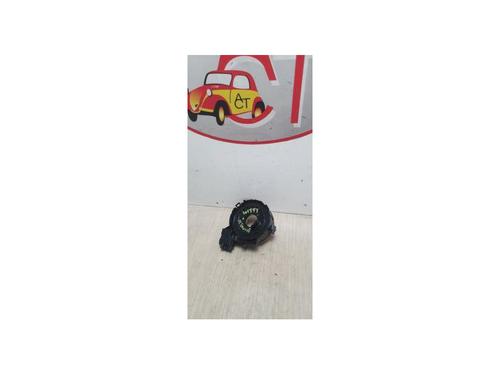 Used Squib airbag SKODA OCTAVIA II Combi (1Z5) 1.6 TDI (105 hp) 13282257