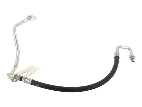 AC pipe RENAULT CAPTUR I (J5_, H5_) 0.9 TCe 90 | BP36809117M126 - Image 3