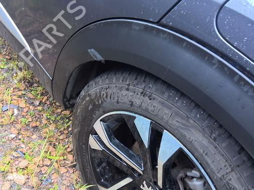 Electronic module PEUGEOT 2008 II (UD_, US_, UY_, UJ_, UR_, UC_) 1.5 BlueHDI 100 | BP23873846M83 