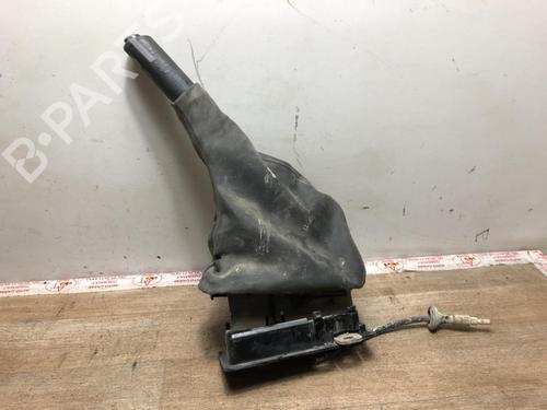 Hand brake RENAULT TRAFIC II Van (FL) 2.0 dCi 90 (FL0H, FL00, FL01, FL0M, FL0P, FL0S) | BP20615778I18