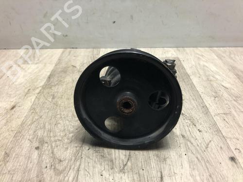 Styring servopumpe DACIA SANDERO 1.4 (BS0C, BS0A, BS0G, BS1F, BS0E) | BP31204522M99