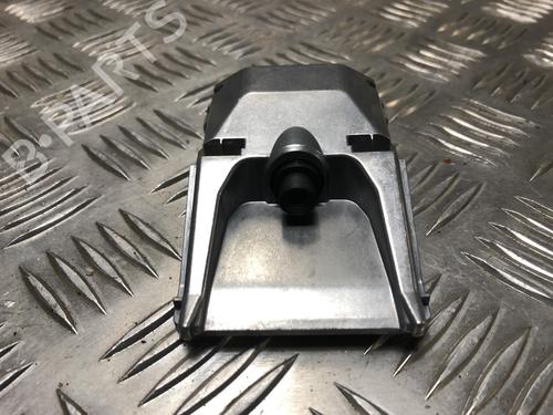 Used Other PEUGEOT 208 II (UB_, UP_, UW_, UJ_) 1.5 BlueHDI 100 (102 hp) 24931830