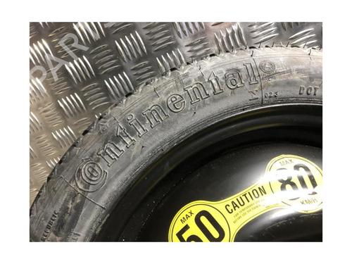 Felg SMART FORFOUR (454) 1.5 CDI (454.000) | BP23435533C45 