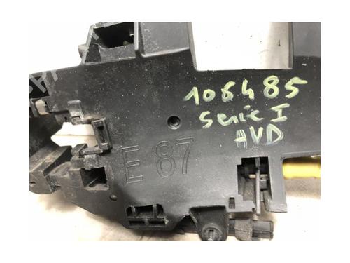 Front right exterior door handle BMW 1 (E87) 118 d | BP20225189C129 