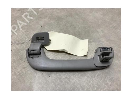 Håndtag i tag RENAULT CAPTUR I (J5_, H5_) 1.5 dCi 90 (J5N4, J5M5, J5MW, J5M6, J5AL, J5AJ) | BP20614075I35 
