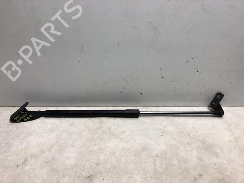 Used Tailgate lift support NISSAN QASHQAI I (J10, NJ10) 1.5 dCi (110 hp) 20612879