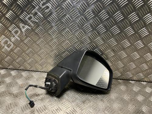 right-mirror-renault-scenic-iii-jz01_-2008-2009-2010-2011-2012-2013-2014-2015-2016-33690617 main image